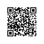 RNC55H19R1DSB14 QRCode