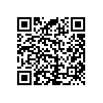 RNC55H2000BRB14 QRCode