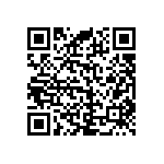 RNC55H2001BRBSL QRCode