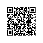 RNC55H2001DRB14 QRCode