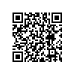 RNC55H2001DRRE6 QRCode