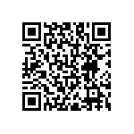 RNC55H2001DRRSL QRCode