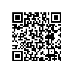 RNC55H2001FRBSL QRCode