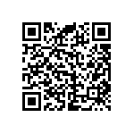 RNC55H2001FRRSL QRCode