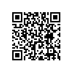 RNC55H2002BSR36 QRCode