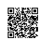 RNC55H2002FMB14 QRCode