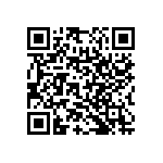 RNC55H2002FRBSL QRCode