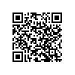 RNC55H2003BSRE6 QRCode