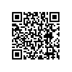 RNC55H2003DSRSL QRCode