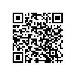 RNC55H2003FMRSL QRCode