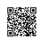 RNC55H2003FPR36 QRCode