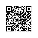 RNC55H2003FPRE6 QRCode