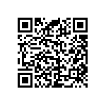 RNC55H2003FSRSL QRCode