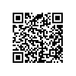 RNC55H2004BSRSL QRCode