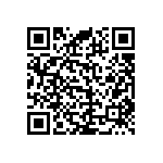 RNC55H2004FSB14 QRCode