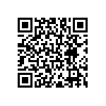 RNC55H2004FSRSL QRCode