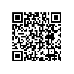 RNC55H2011FSB14 QRCode