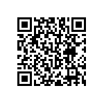 RNC55H2030BSBSL QRCode