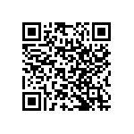 RNC55H2030FRBSL QRCode