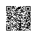 RNC55H2032BSB14 QRCode