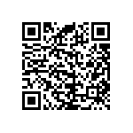 RNC55H2032FSB14 QRCode