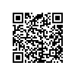 RNC55H2033BSBSL QRCode