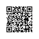 RNC55H2041BSB14 QRCode