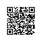 RNC55H2050BRB14 QRCode