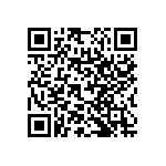 RNC55H2050FRRSL QRCode