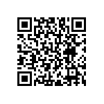 RNC55H2051FRB14 QRCode