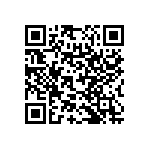 RNC55H2051FRBSL QRCode