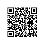 RNC55H2051FRRSL QRCode