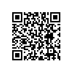 RNC55H2051FSB14 QRCode