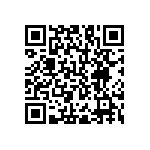 RNC55H2052BRB14 QRCode