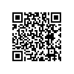 RNC55H2052BRRSL QRCode