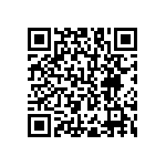 RNC55H2052BSB14 QRCode