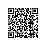 RNC55H2052BSBSL QRCode