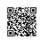 RNC55H2052BSR36 QRCode