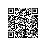 RNC55H2052BSRSL QRCode