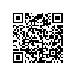 RNC55H2052FSRSL QRCode