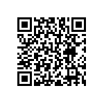 RNC55H2071BSB14 QRCode