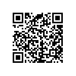 RNC55H2081BSBSL QRCode