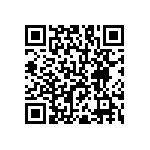 RNC55H2081DSR36 QRCode