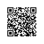 RNC55H2082DSRSL QRCode