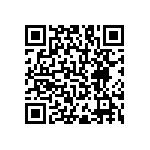 RNC55H20R0FSBSL QRCode