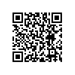 RNC55H20R3BSB14 QRCode