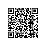 RNC55H20R5DSB14 QRCode