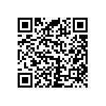 RNC55H2100BSRSL QRCode