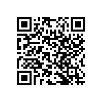 RNC55H2101DSBSL QRCode