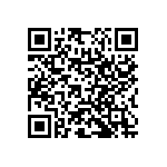 RNC55H2102BSRE6 QRCode